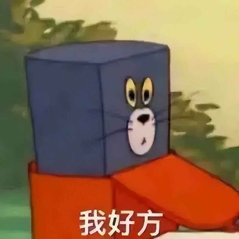 海归留学几百万归国月薪几千元,海归留学花140万未来工资4000