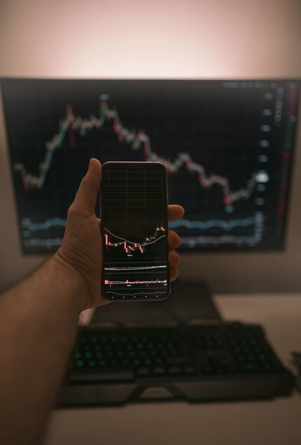 投资前必须读懂的宏观经济,宏观经济对公司的影响