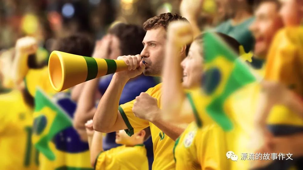 左一飞,左一飞导演作品