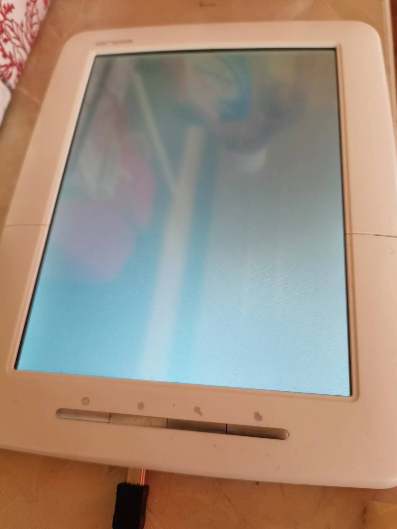 追忆当年那些曾经初次拥有过的－－－－