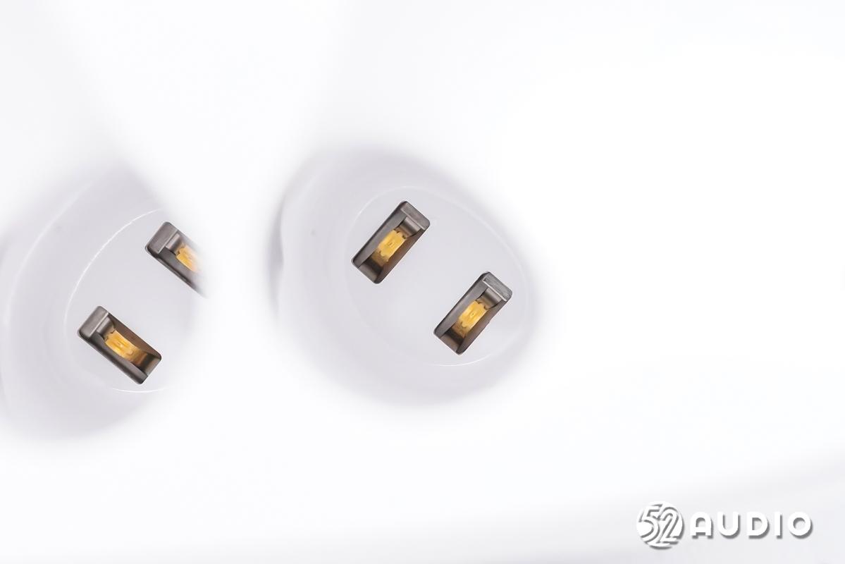 oppoencoair2耳机怎么拆解,oppoencoair2耳机拆解维修