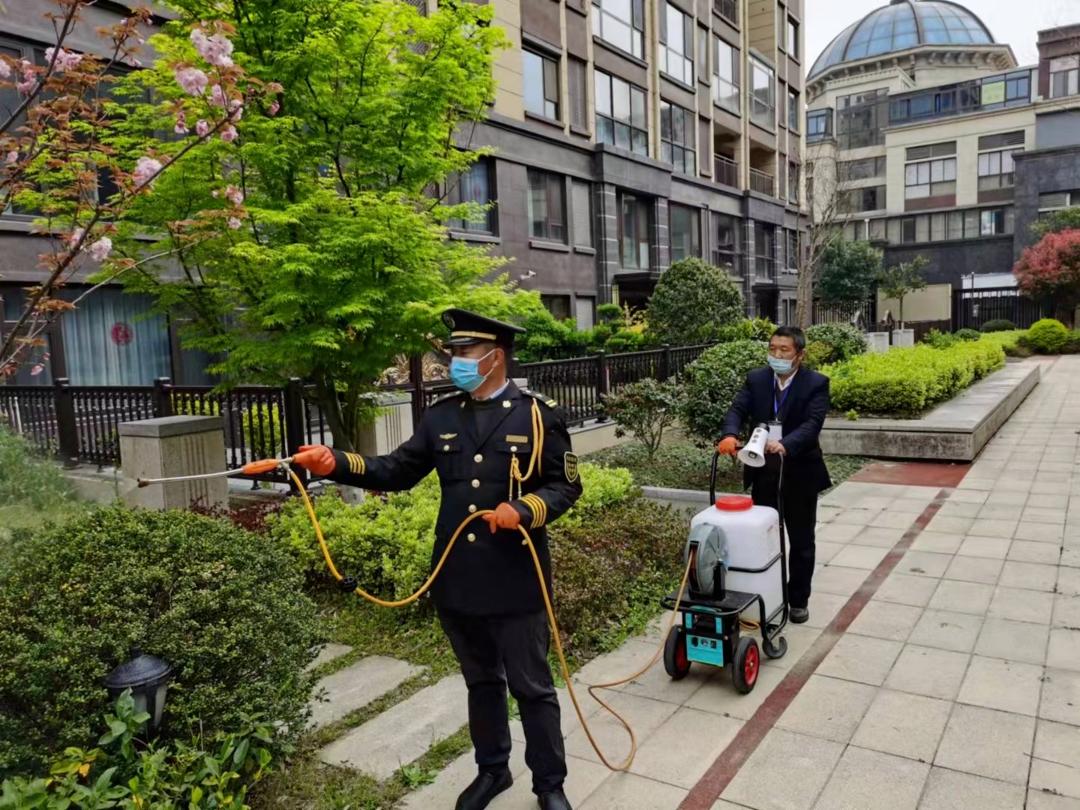 央企开盘捷报盘点,央企大盘如期交付