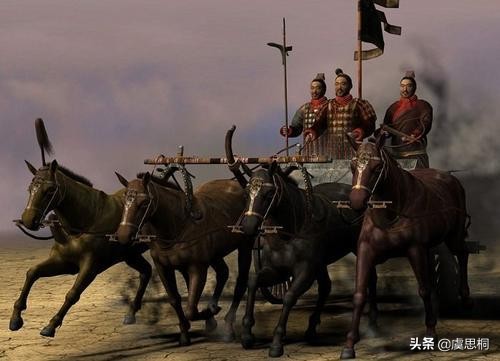 君子六艺指的是哪六艺的内容,君子六艺指哪六艺怎么读