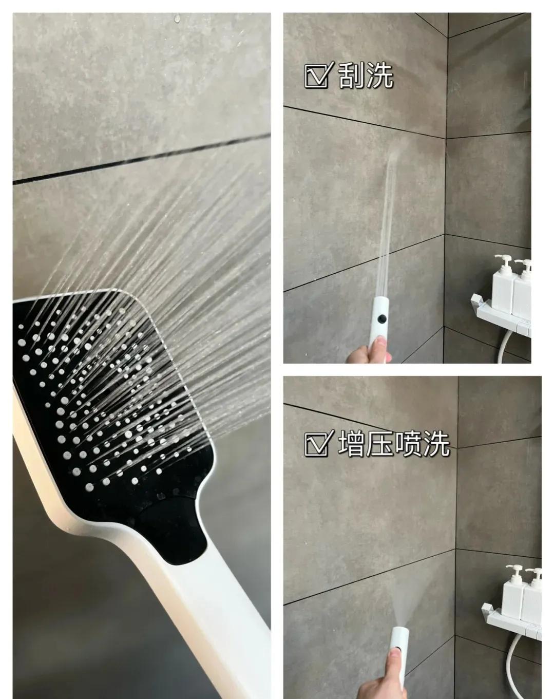 安徽女主晒出122㎡新家：全屋没有一丝俗气，堪称装修教科书