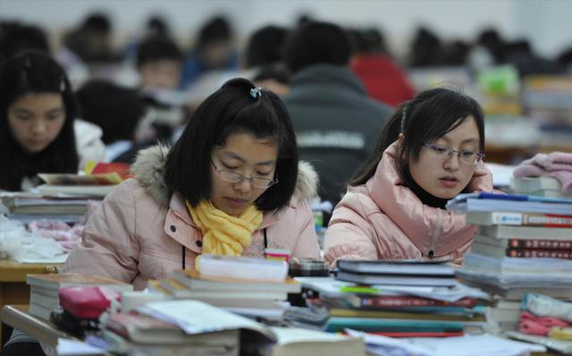 2023考研备考攻略,2023考研备考的10个建议