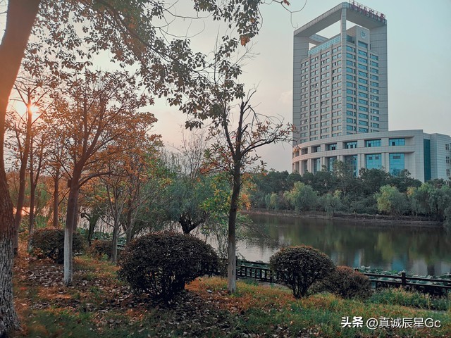 南昌航空职业技术学院王牌专业,南昌航空大学苏区专项计划专业