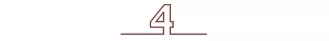 罗非鱼感染嗜水气单胞菌怎样治疗,罗非鱼病毒