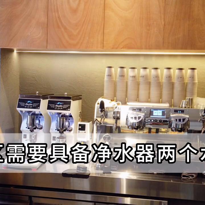 餐饮的一些常识,餐饮那些事儿段子