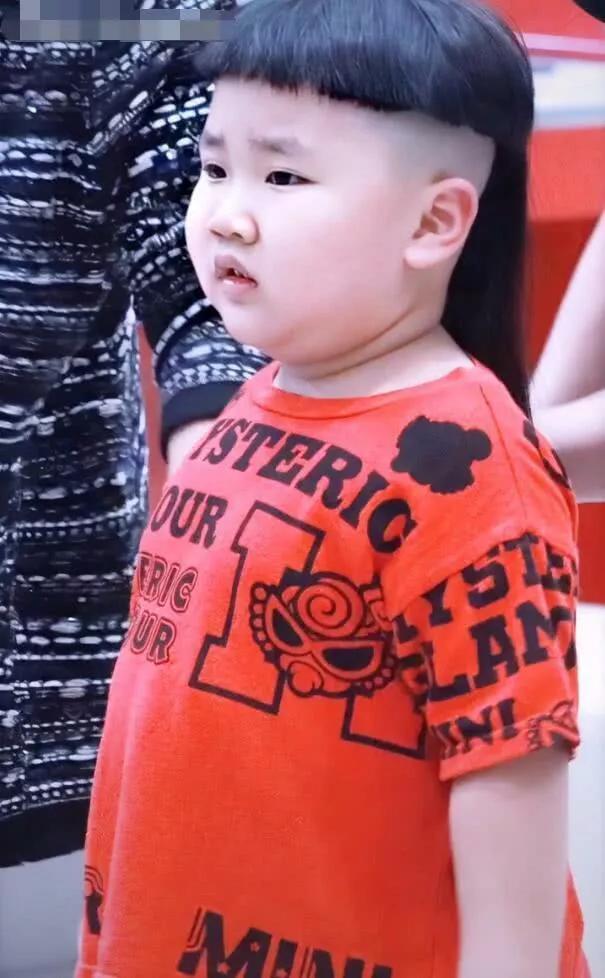 德云社相声演员有几个大胖子,相声德云社五大美男子