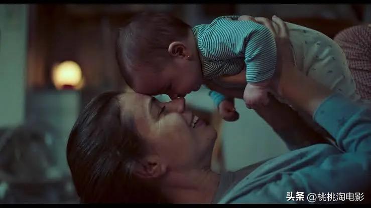 近期电影院线上映大片,本周院线电影该看哪个