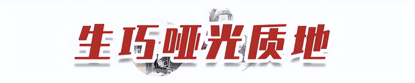 nars持色雾感细管唇膏101试色,nars细管哑光唇膏133真实试色