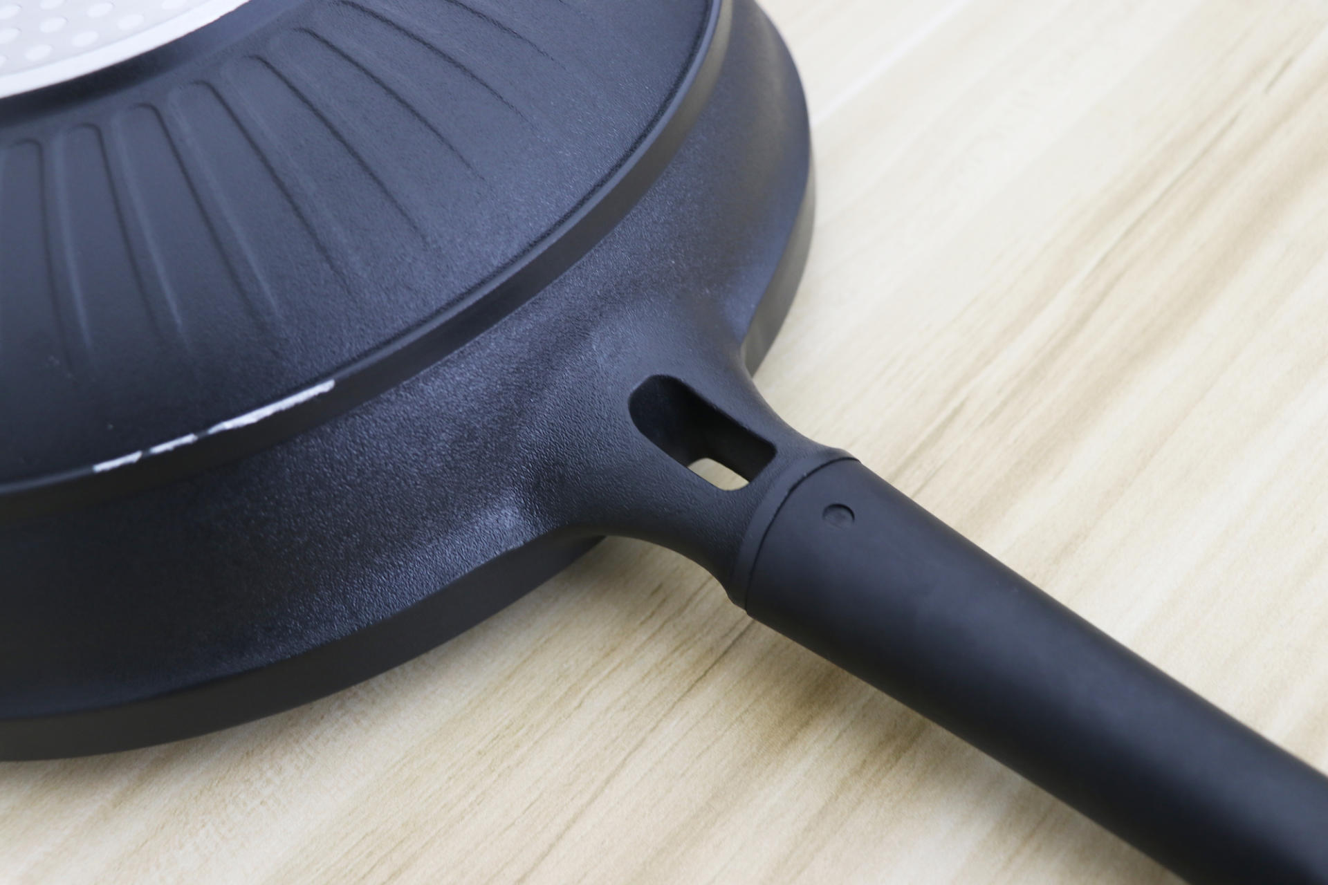 九阳不粘锅推荐哪一款,一口平底锅