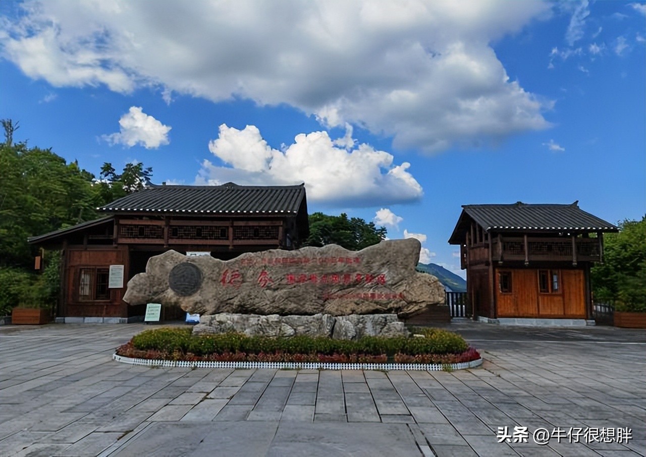 游玩湘西吉首矮寨奇观累吗,自驾游湘西矮寨奇观旅游景区
