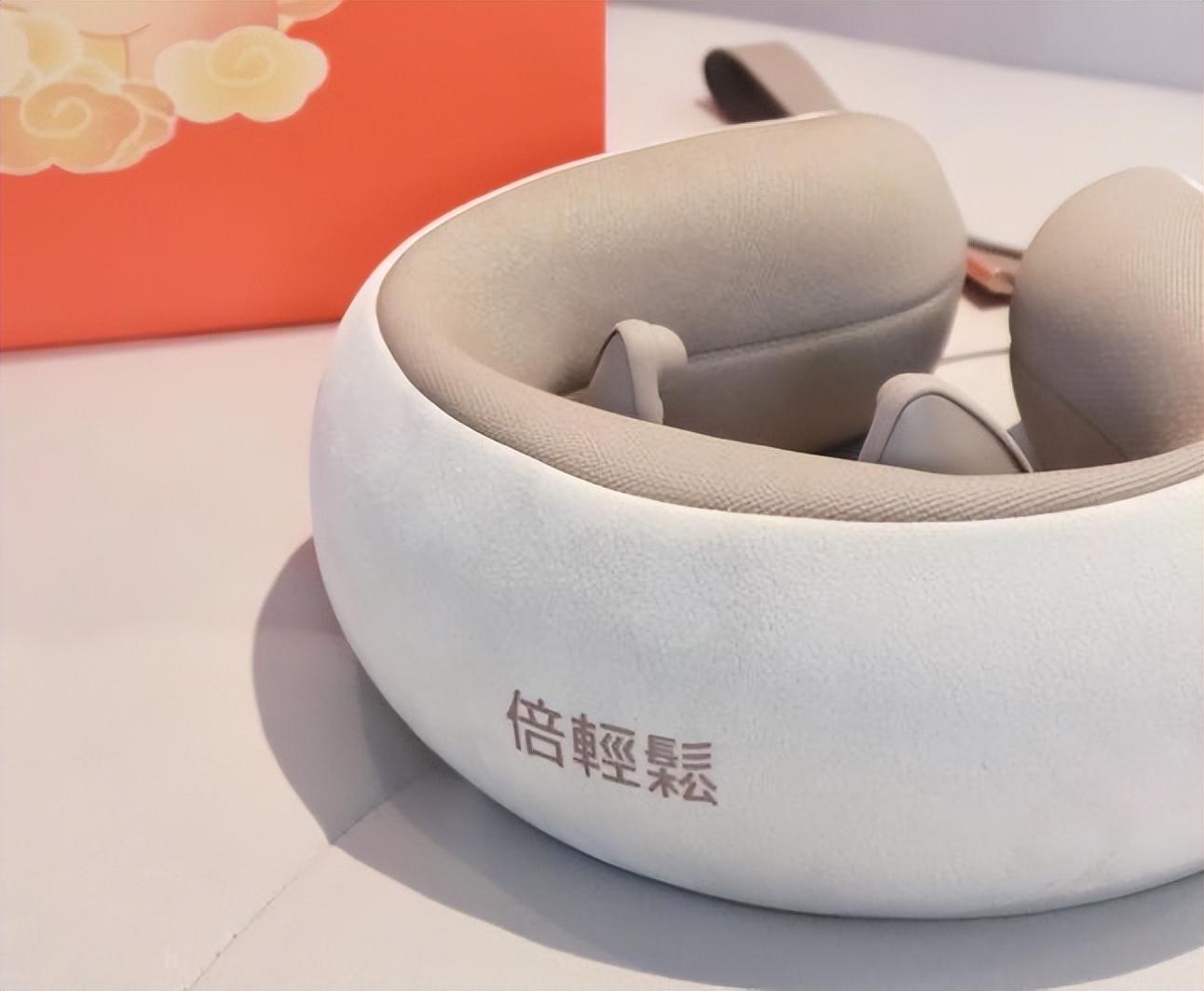 颈椎按摩器品牌排行详情介绍,颈椎按摩器哪个品牌好价格是多少