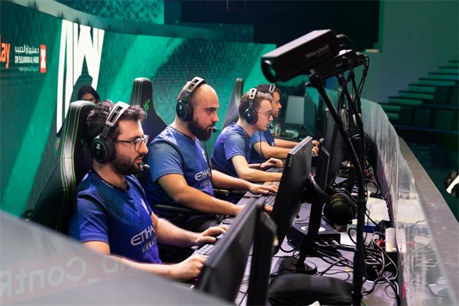 dota2利雅得大师赛gg翻盘,dota2利雅得大师赛夺冠视频