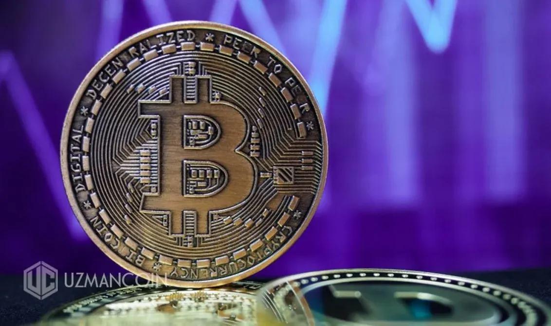 luna的基金会,luna基金会亏钱没有