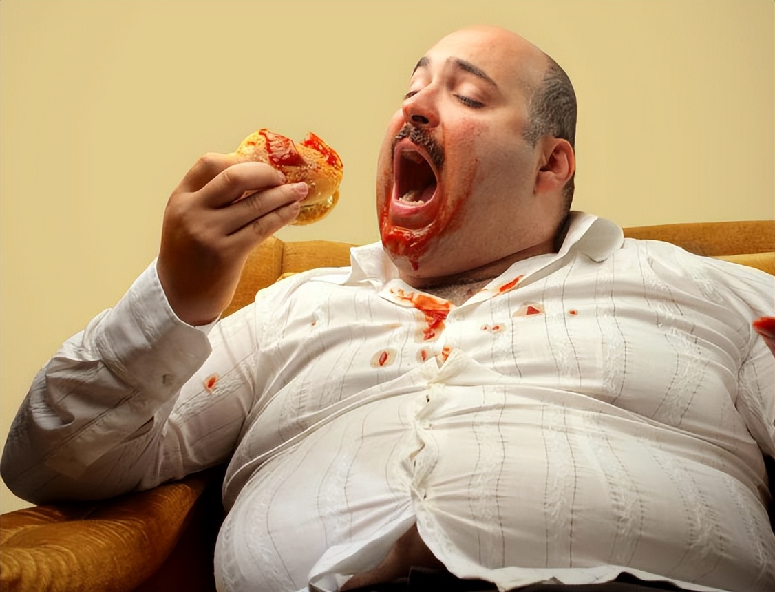 血压低压高是什么原因怎样解决,血压低压高什么原因造成什么后果