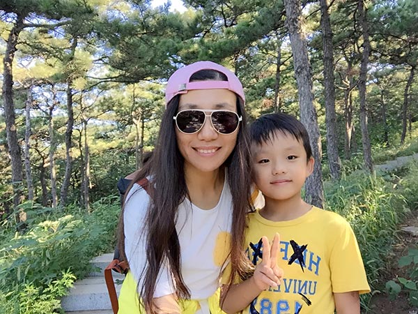 10岁小孩偷家里的300元钱怎么教育,12岁偷200块钱怎么和父母道歉