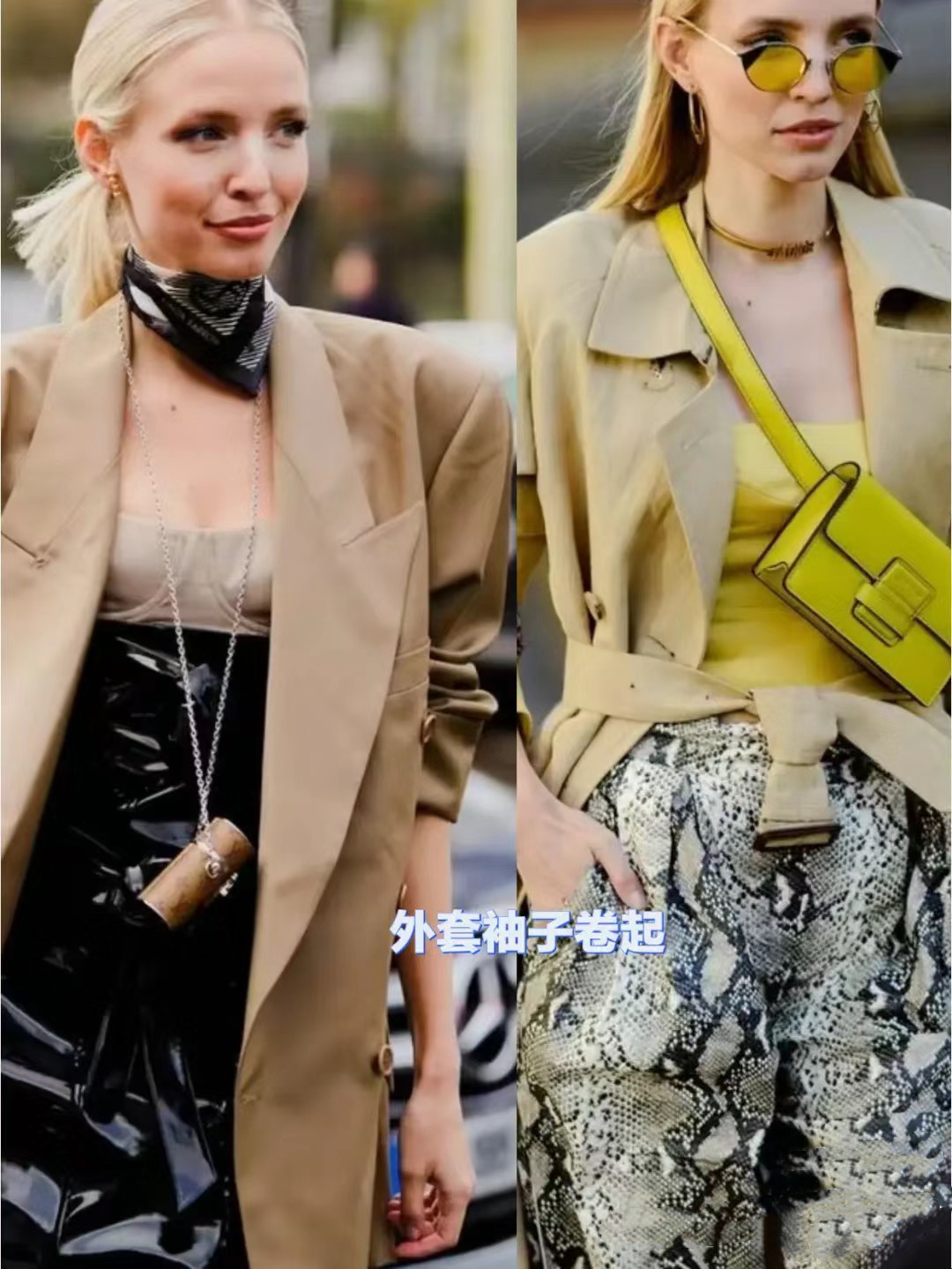 50岁女人冬天如何穿出高级感,冬天牛仔裤怎么穿出高级感男生