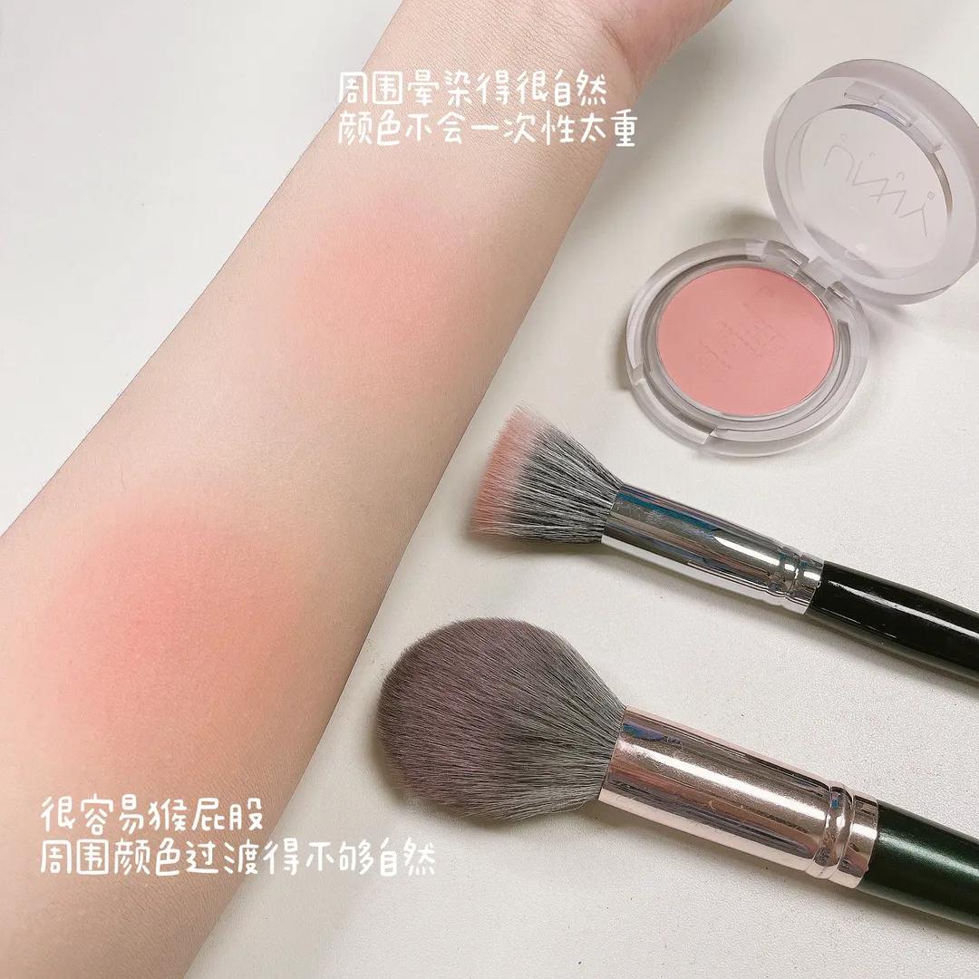 欧阳娜娜为啥这么口白,欧阳娜娜有颜任性还是暗藏心机