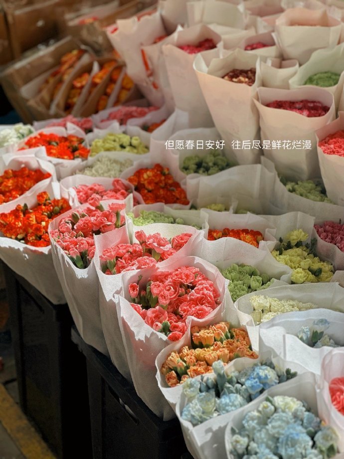 清醒独立的签名,清醒励志的个性签名