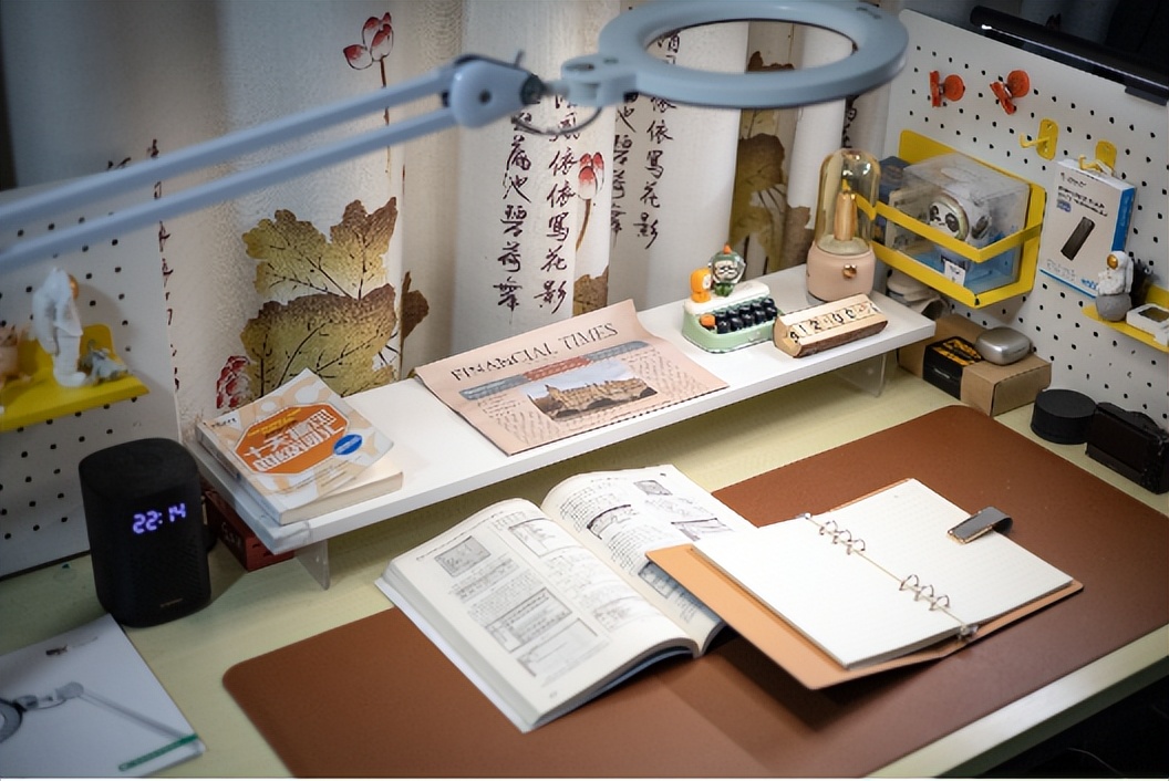 花2000块钱买灯贵吗,花2500买个灯是不是交了智商税