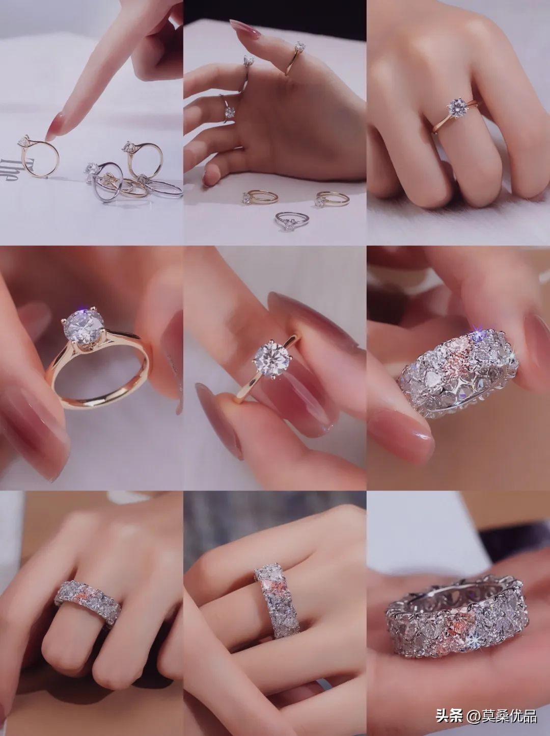 摆地摊卖饰品诀窍,摆摊卖饰品注意事项