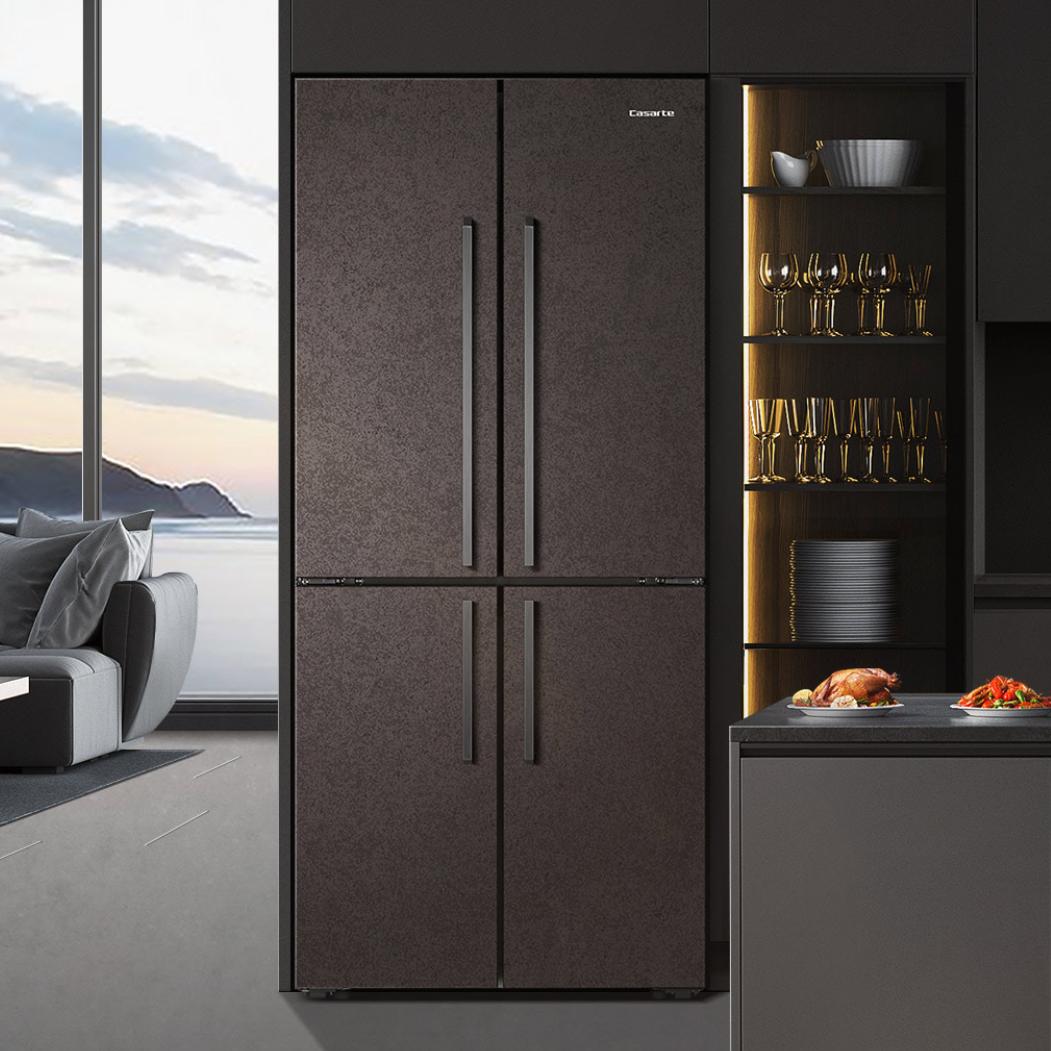 家用冰箱选购的六大技巧分析,冰箱怎么选购比较实用