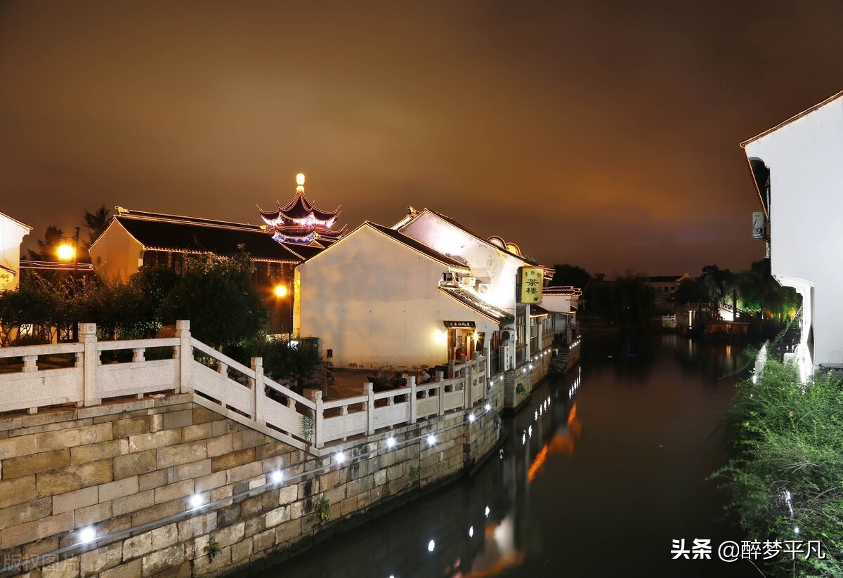 虎丘风景名胜区,苏州虎丘景区今天是否开放