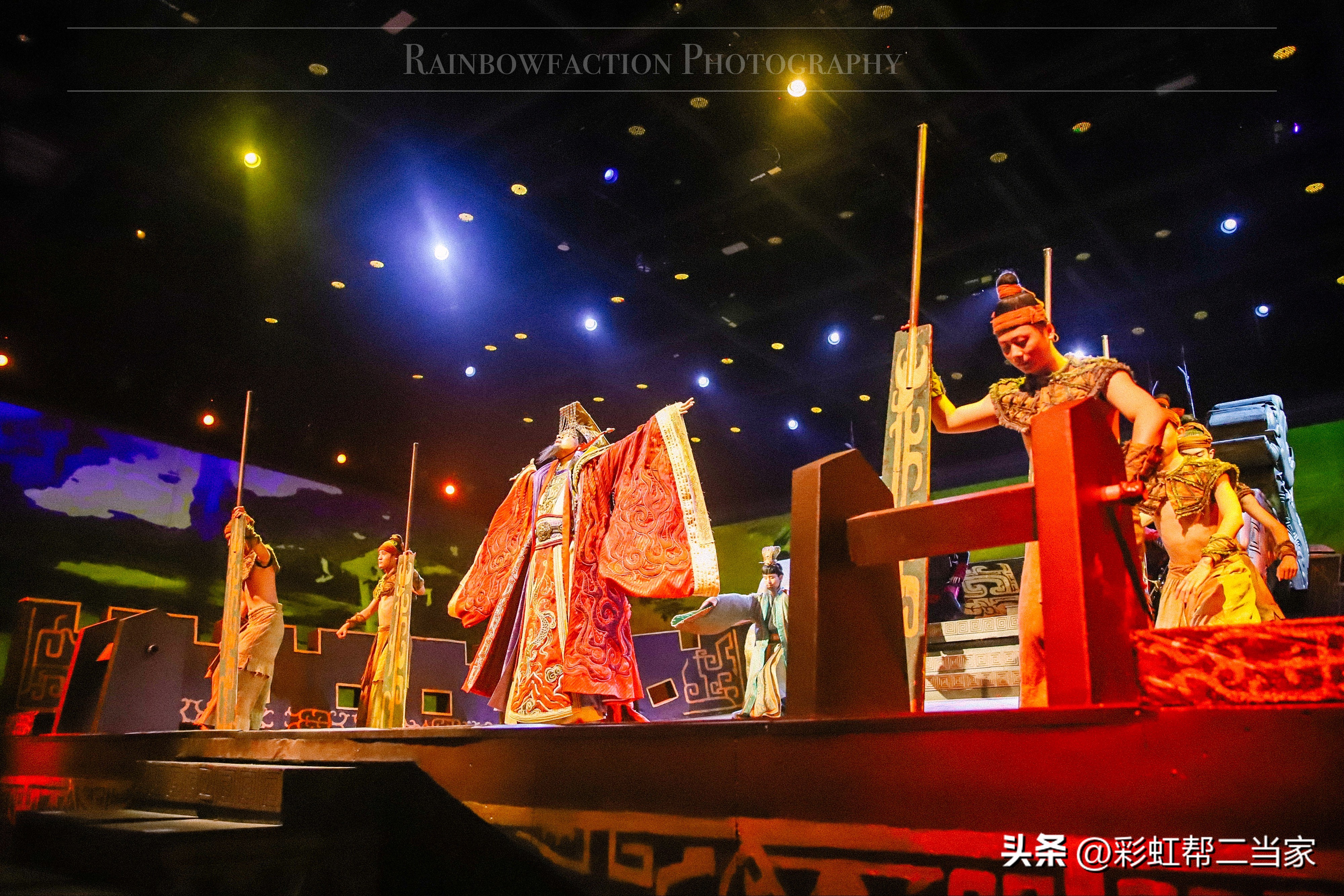 秦皇岛山海关五日游攻略,秦皇岛山海关玩海攻略