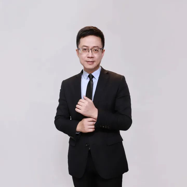 全职太太的心酸和委屈有谁能懂,全职太太过得有多委屈