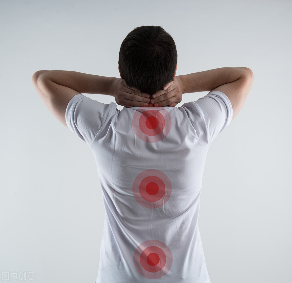 厦门174医院骨科腰椎间盘突出,河南省骨科医院治疗腰椎间盘突出