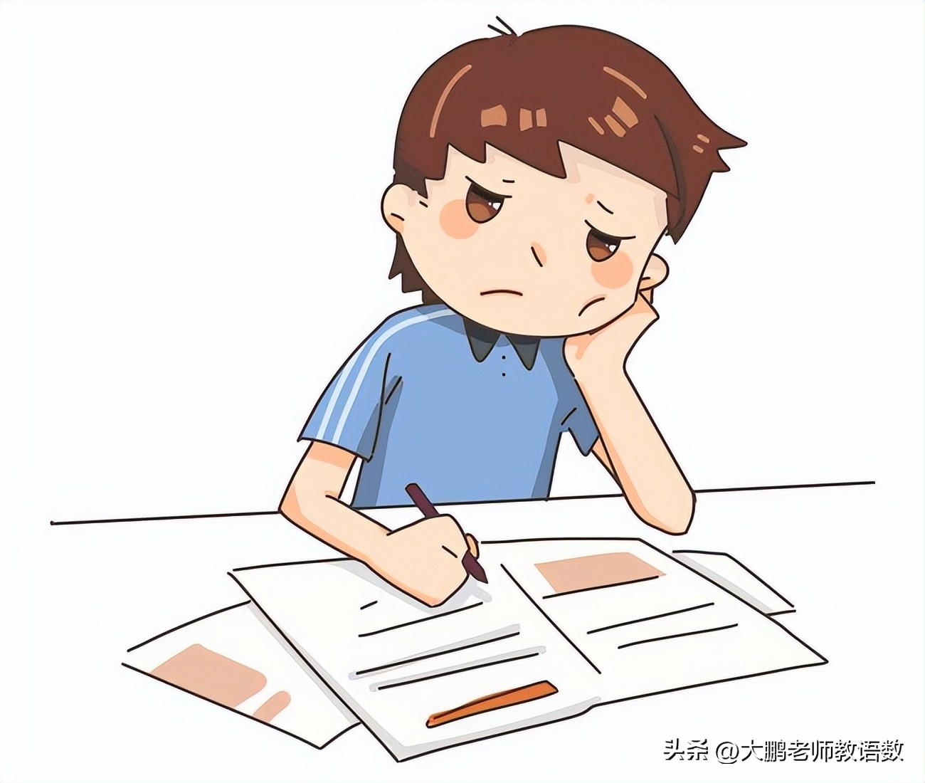 小学五年级作文怎么写才能得高分,三年级上册语文作文怎么写得高分