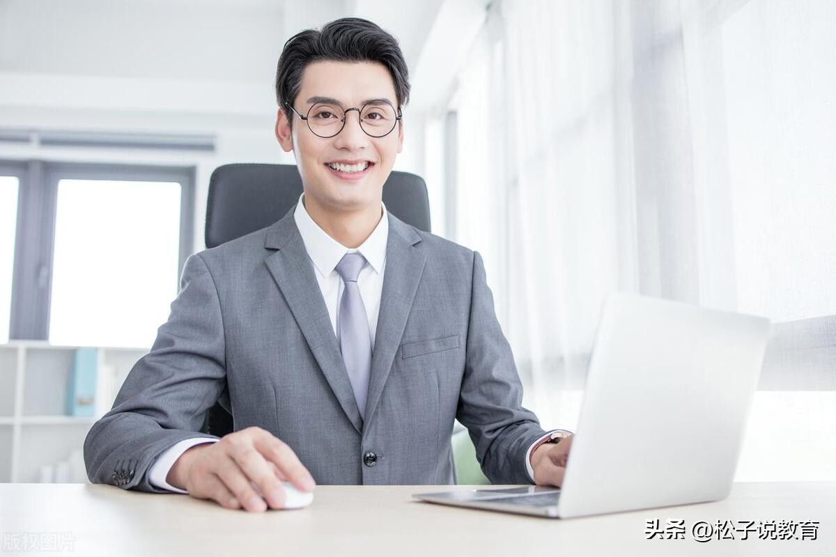 重庆大学和湖南大学理科生选哪所,文科选中南大学还是重庆大学