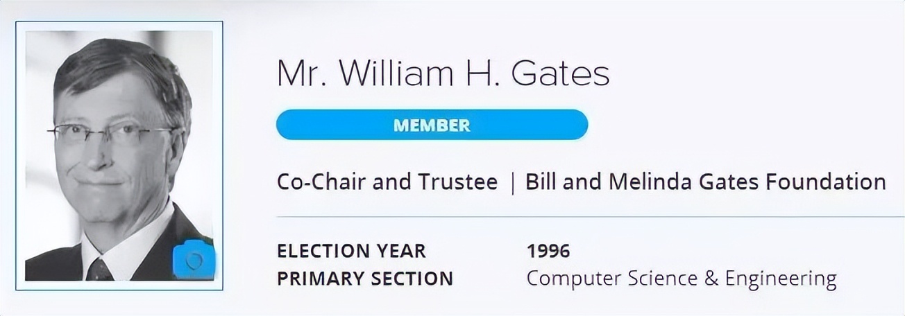 外籍院士中国认可吗,国外院士含金量