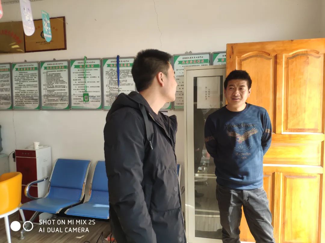 漳县电商服务点覆盖村,漳县电商服务区在哪里建