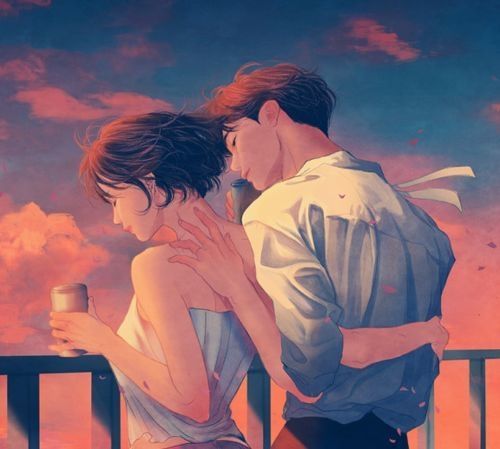 如何挽回绝情天秤女,怎么挽回绝情的天秤男的方法