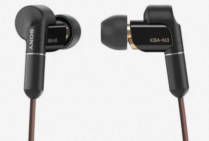 2022最好的头戴式耳机推荐,目前最强的有线十款耳机