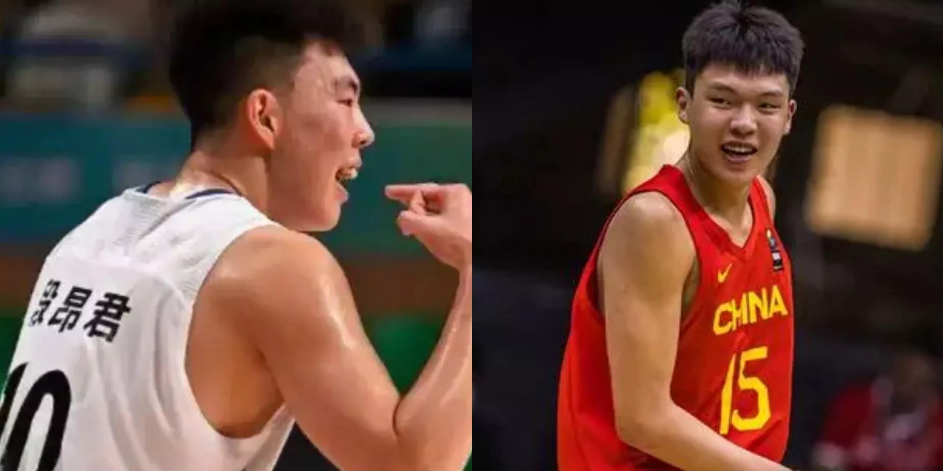 刘传兴已转会青岛吗,青岛队刘传兴个人简历