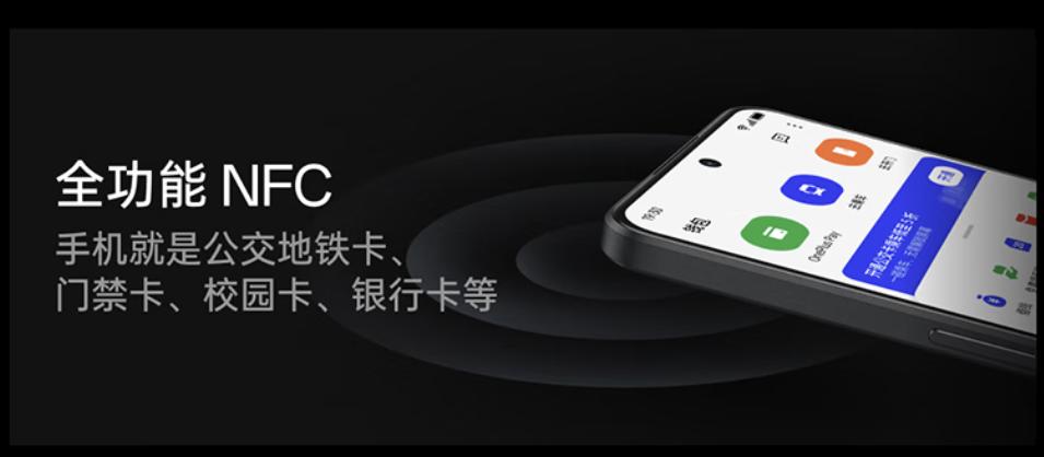 2020年手机选购最全攻略性能篇,2020年7月手机选购攻略