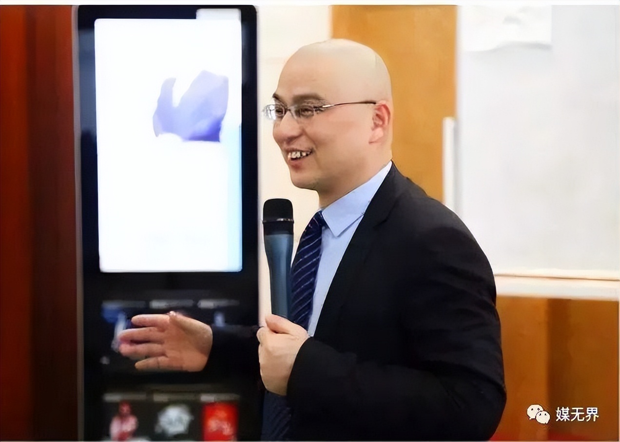 广告销售找客户技巧,广告销售与客户的话术