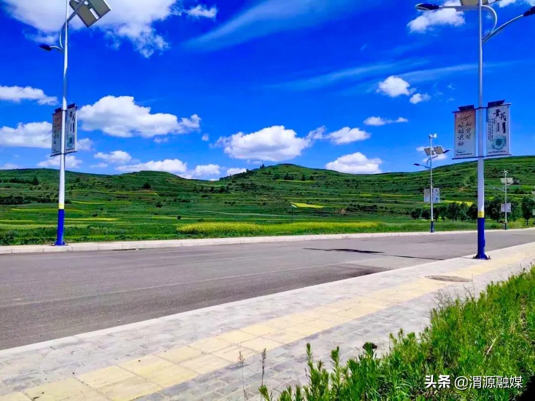 「奋进百年路启航新征程」莲峰镇：风劲帆满海天阔全力奔赴新征程