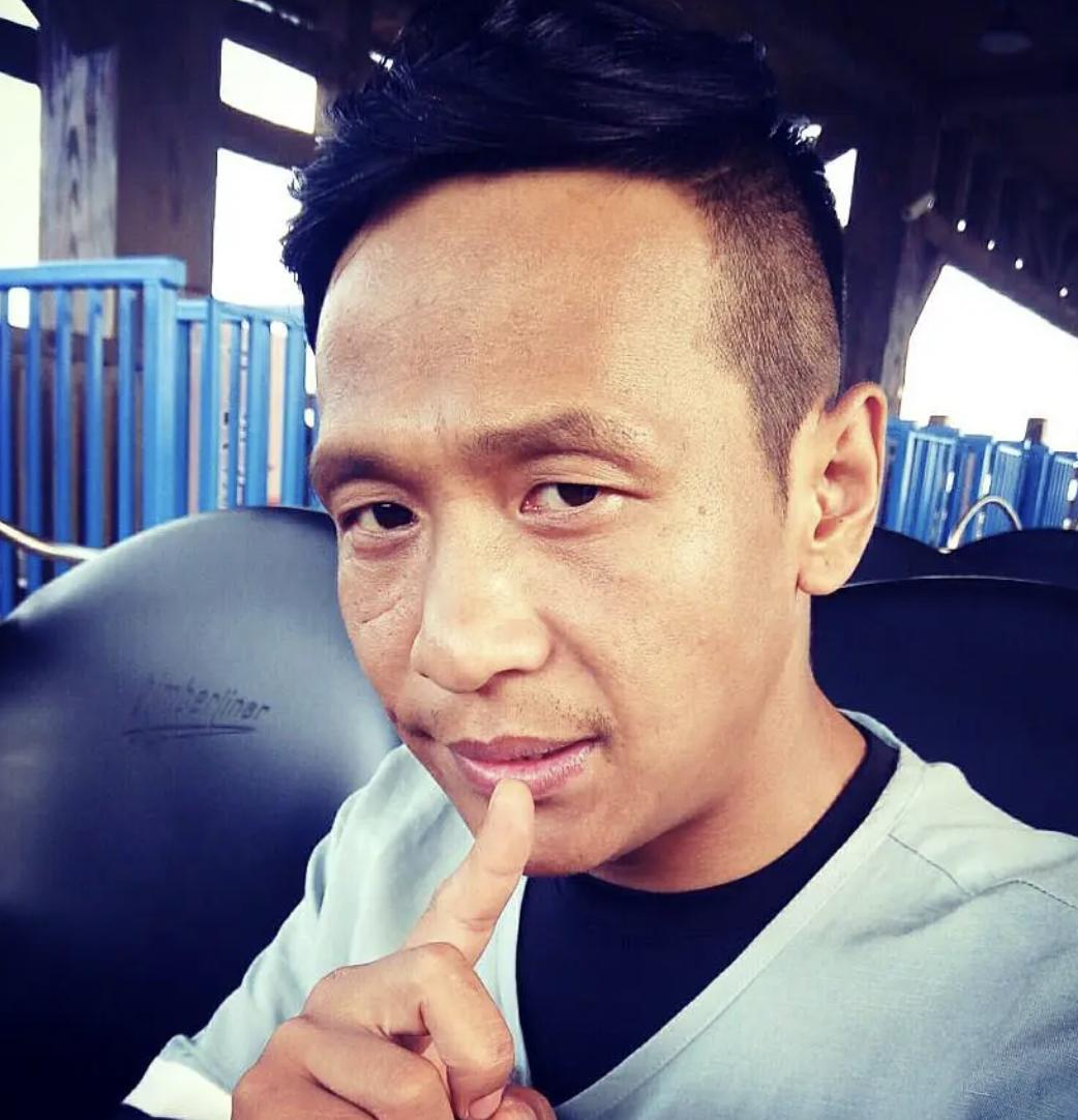 还没学会走就先学跑是什么性格,宋小宝从哪一次开始成熟了