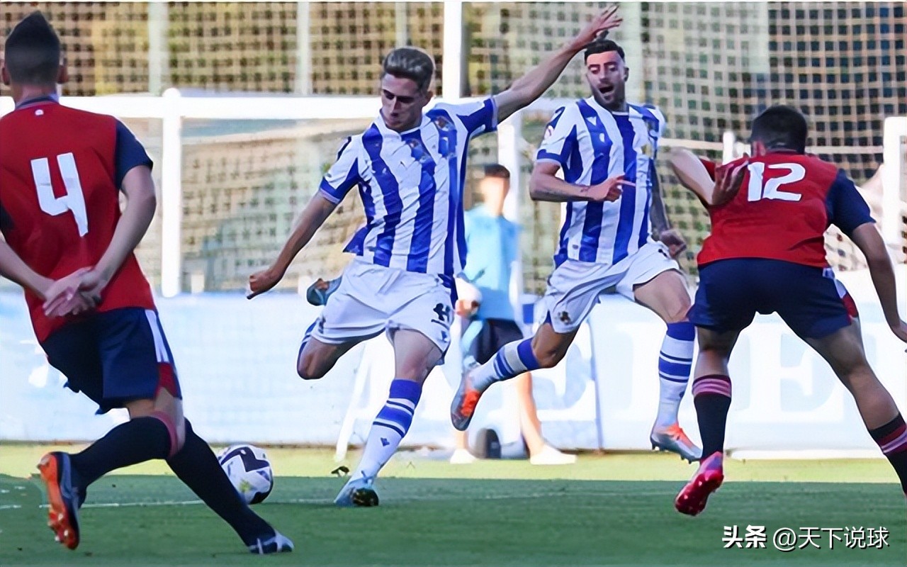 巴萨哈维下赛季,巴萨哈维计划