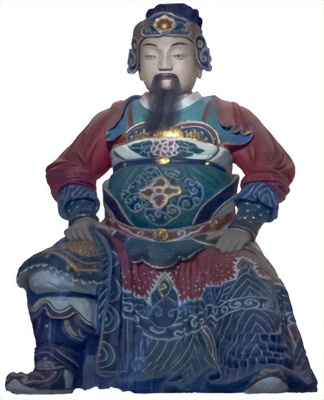 监督执纪护航营商软环境 (打好监督组合拳提升营商软环境)