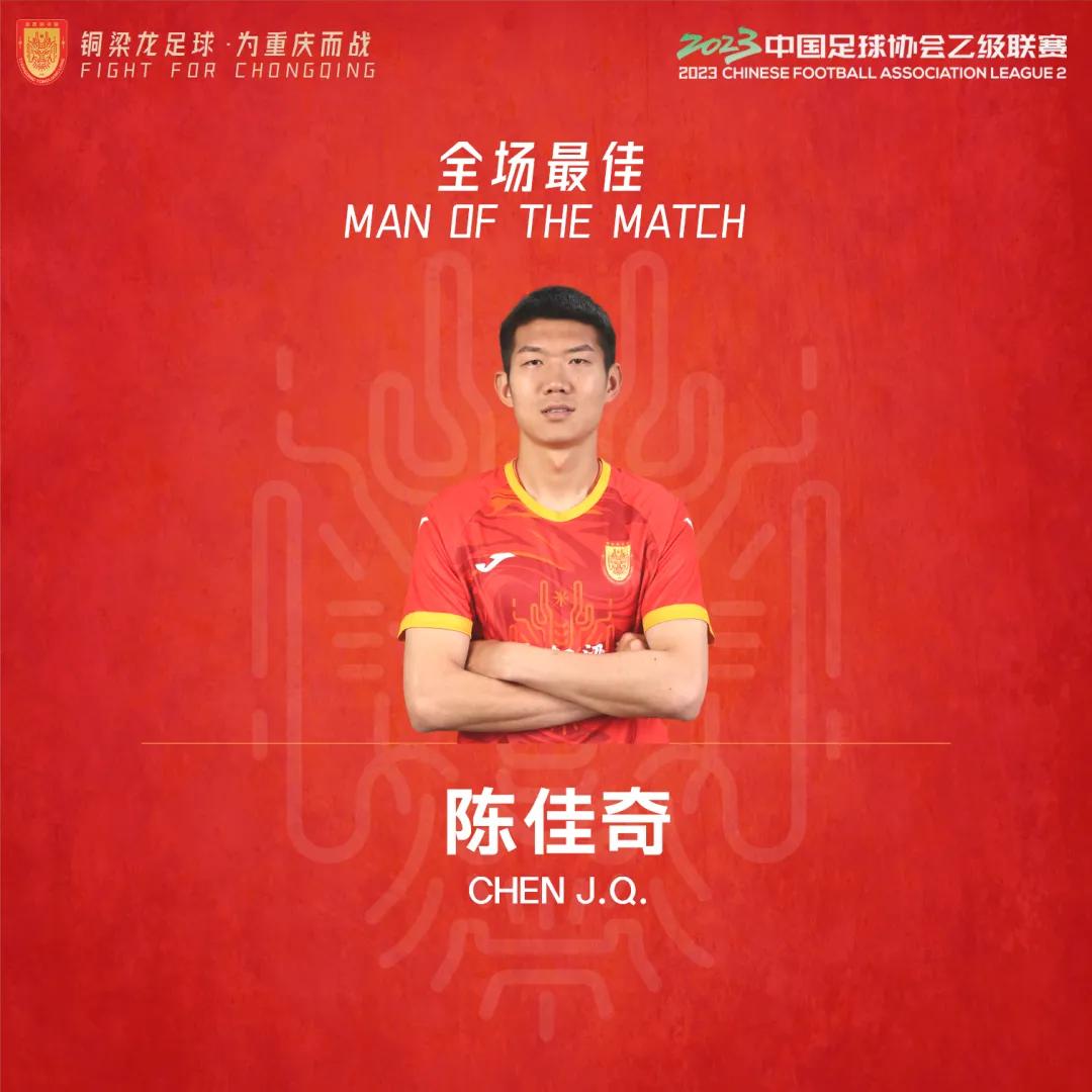 今天中乙最新战报消息,青岛红狮1比0大连智行的进球