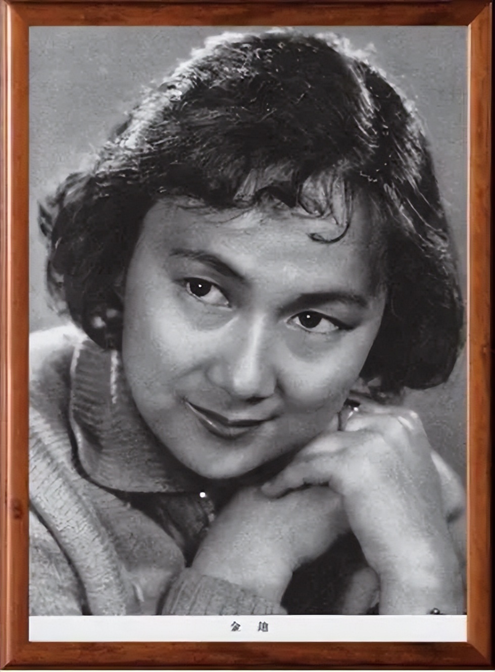 2023年去世的10位老戏骨盘点,2022年去世的10位老戏骨盘点