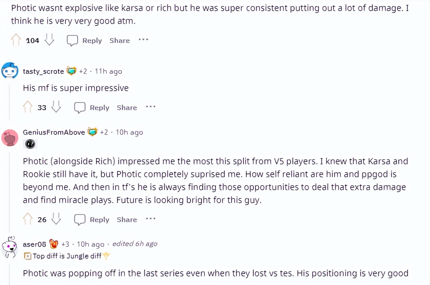 lpl纳尔,lpl圣经纳尔