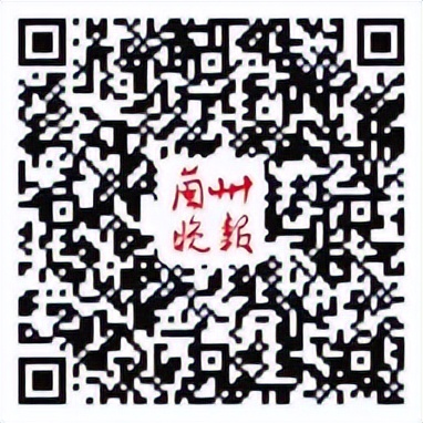 擦亮党建品牌引领作用,抓党建强基层夯实为民服务基础