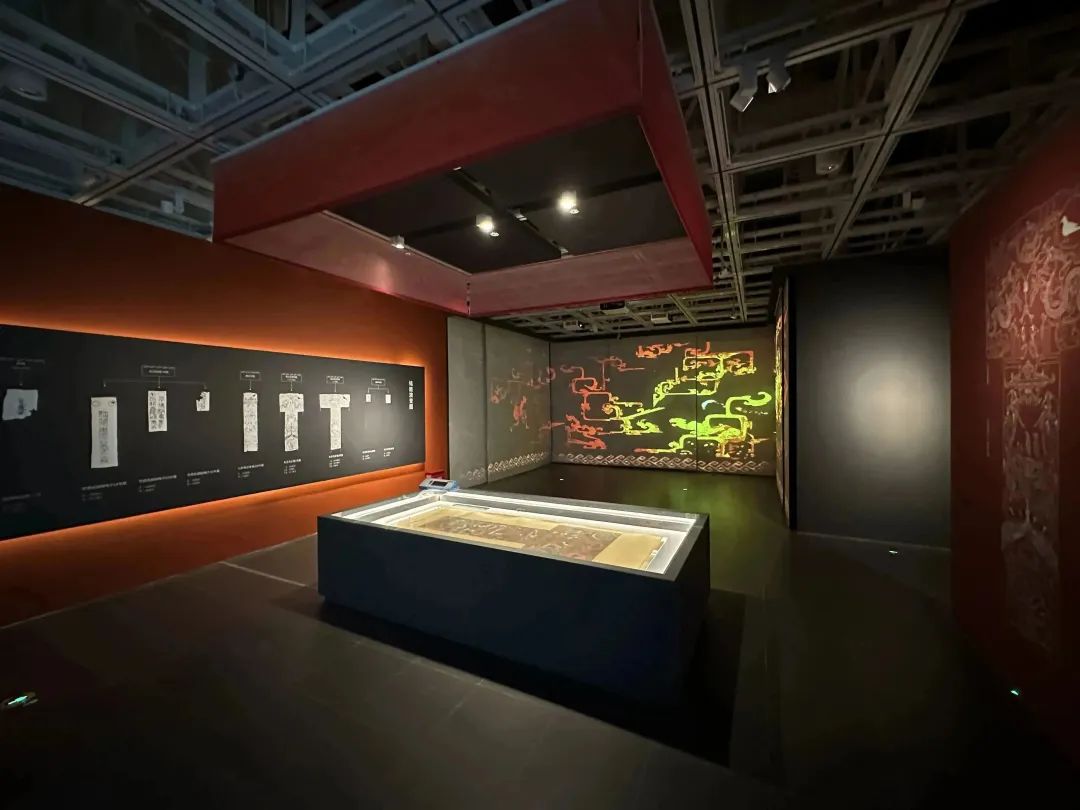 沪上博物馆夜游,上海夜游最佳攻略